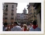 07July05 - Nay, Jenny, Baz, Andy in Spain - Baz Photos 064 * 2304 x 1728 * (1.41MB)